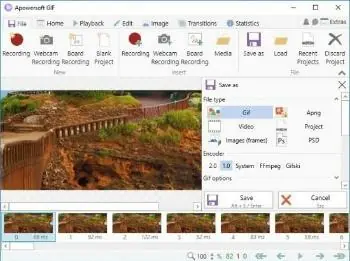 apowersoft-gif-portable