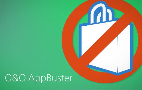 appbuster portable