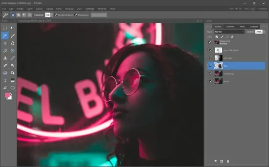 artipic-portable-download artipic-portable-download