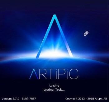 artipic-portable