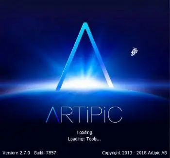 artipic-portable
