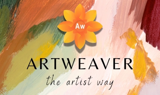 artweaver-plus-portable artweaver-plus-portable