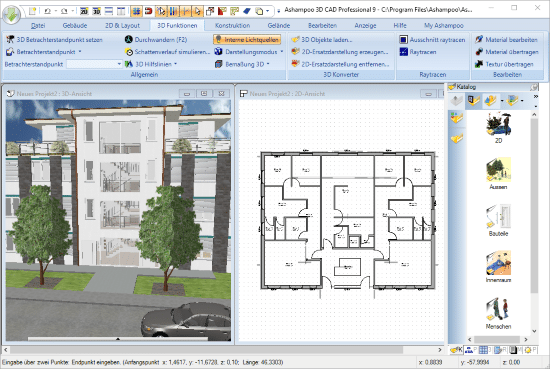 ashampoo-3d-cad-portable-download ashampoo-3d-cad-portable-download