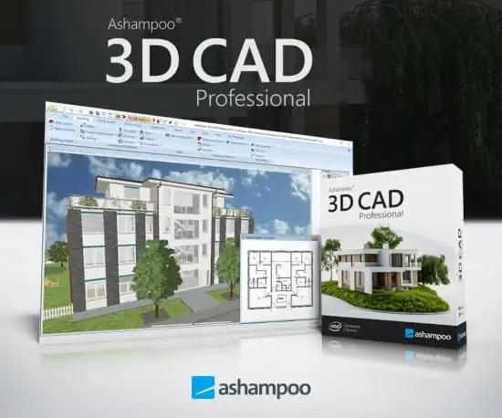 ashampoo-3d-cad-portable