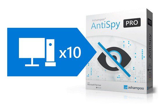 ashampoo-antispy-portable ashampoo-antispy-portable