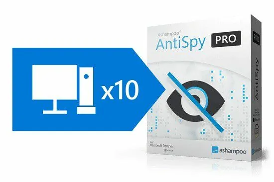ashampoo-antispy-portable ashampoo-antispy-portable