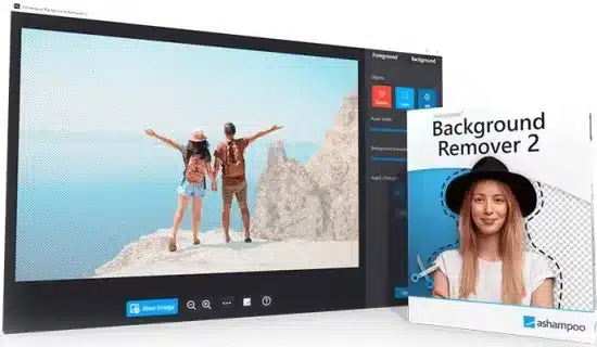 ashampoo-background-remover-portable