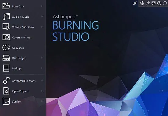 ashampoo-burning-studio-portable ashampoo-burning-studio-portable