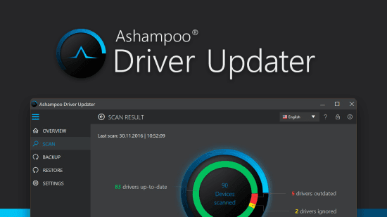 ashampoo-driver-updater-portable