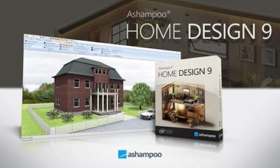 ashampoo-home-design-portable