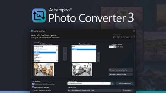 ashampoo-photo-converter-portable Ashampoo photo converter portable