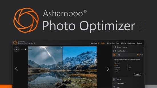 ashampoo-photo-optimizer-portable