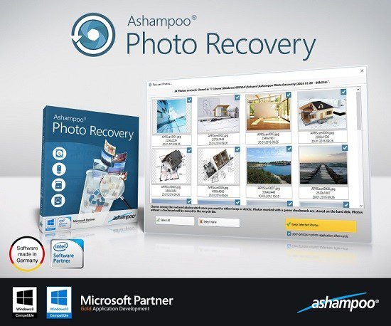 ashampoo-photo-recovery-portable