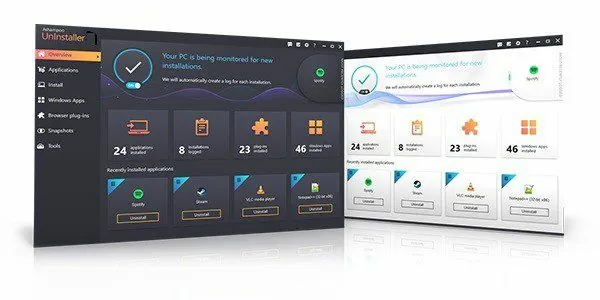 ashampoo-uninstaller-portable
