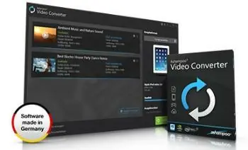 ashampoo-video-converter-portable