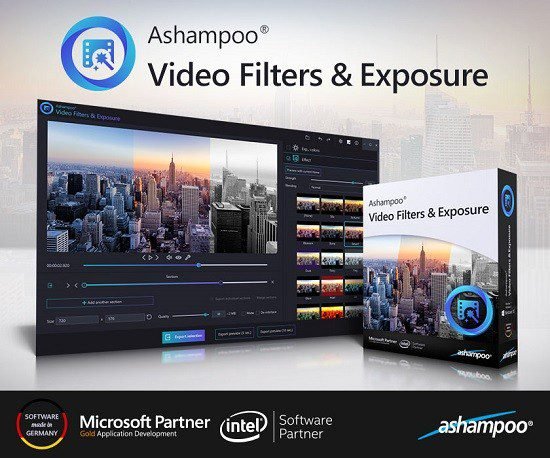 ashampoo-video-filters-and-exposure-portable