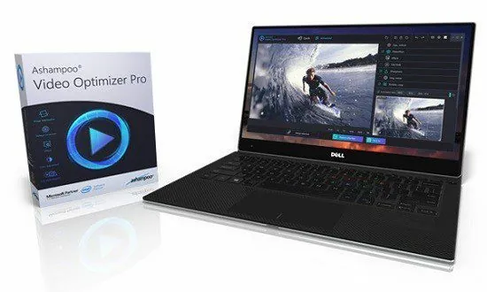ashampoo-video-optimizer-portable