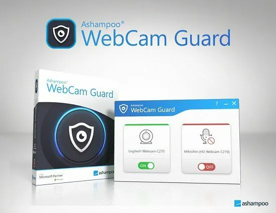 ashampoo-webcam-guard-portable ashampoo-webcam-guard-portable