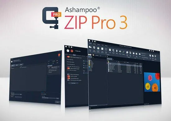 ashampoo-zip-portable ashampoo-zip-portable