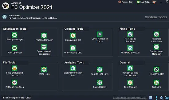 asmwsoft-pc-optimizer-portable