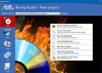 asoftis-burning-studio-portable