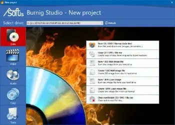 asoftis-burning-studio-portable