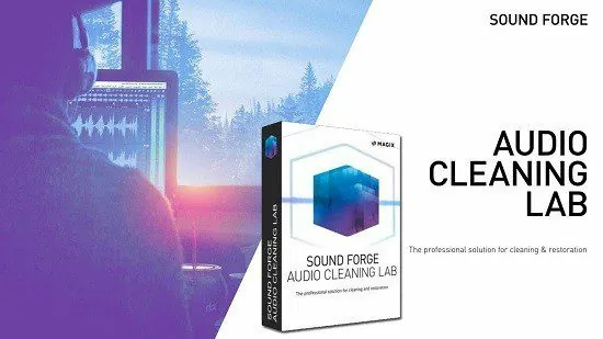 audio-cleaning-lab-portable audio-cleaning-lab-portable