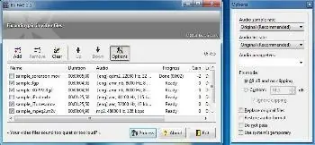 audio-clip-fix-portable