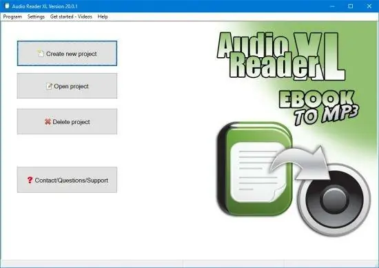 audio-reader-portable