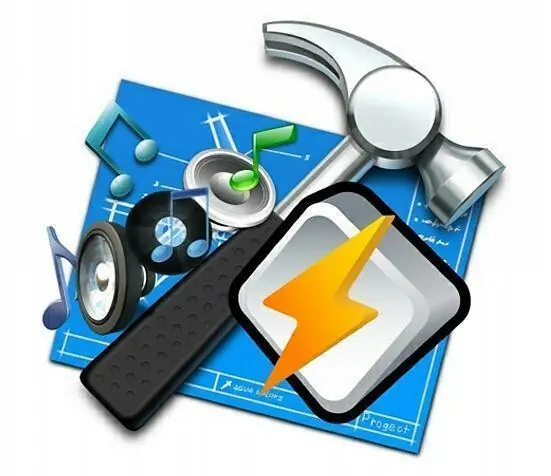 audiograil-portable audiograil-portable