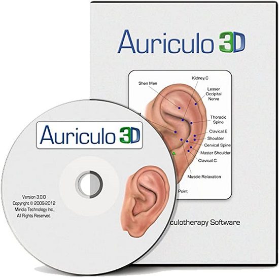 auriculo-3d-portable-download auriculo-3d-portable-download