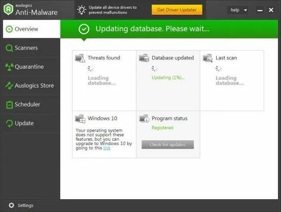 auslogics-anti-malware-portable-download auslogics-anti-malware-portable-download