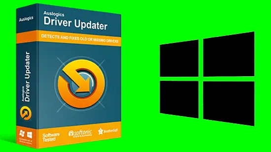 auslogics-driver-updater-portable auslogics-driver-updater-portable