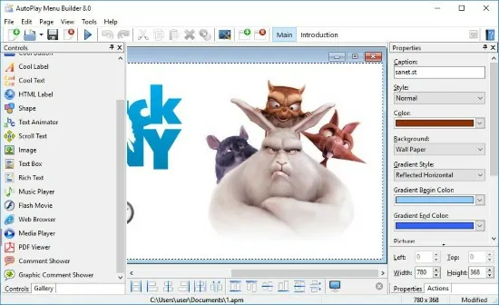 autoplay-menu-builder-portable autoplay-menu-builder-portable-1