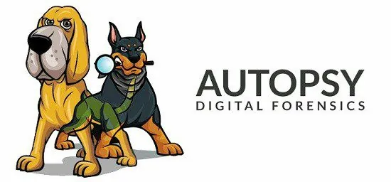 autopsy-digital-forensics-portable autopsy-digital-forensics-portable