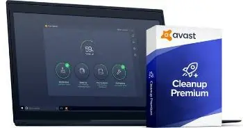avast-cleanup-portable