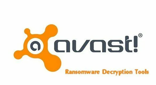 avast-ransomware-decryption-portable avast-ransomware-decryption-portable