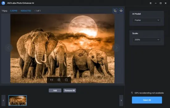 avclabs-photo-enhancer-ai-portable avclabs-photo-enhancer-ai-portable