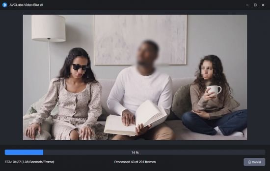 avclabs-video-blur-ai-portable