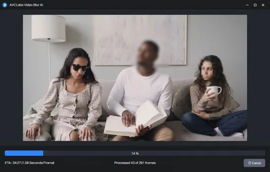 avclabs-video-blur-ai-portable avclabs-video-blur-ai-portable