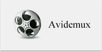 avidemux-portable