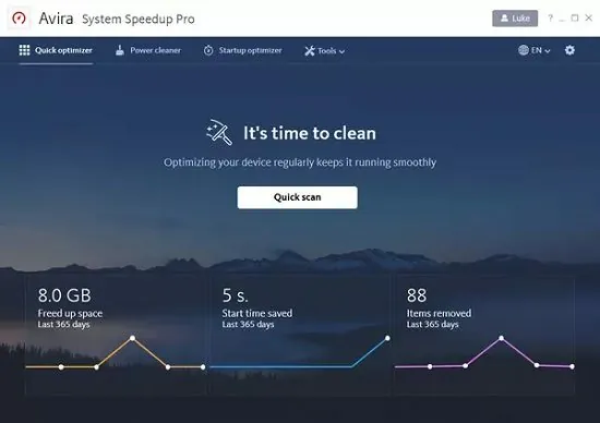 avira-system-sppedup-portable avira-system-sppedup-portable
