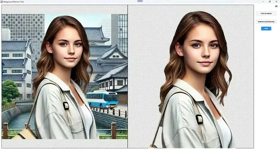 background-remover-tool-portable