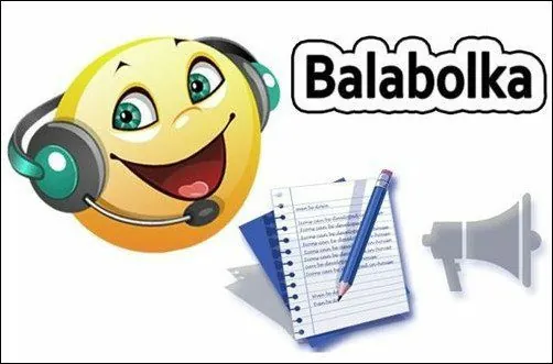 balabolka-portable balabolka-portable