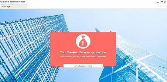 banking-browser-portable banking-browser-portable