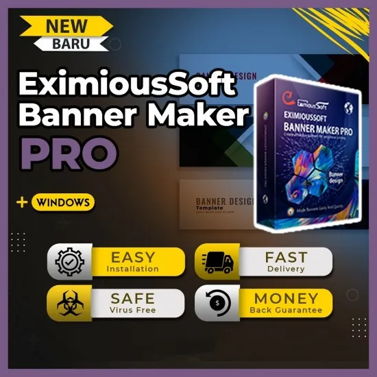 banner-maker-portable