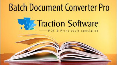 batch-document-converter-portable-1