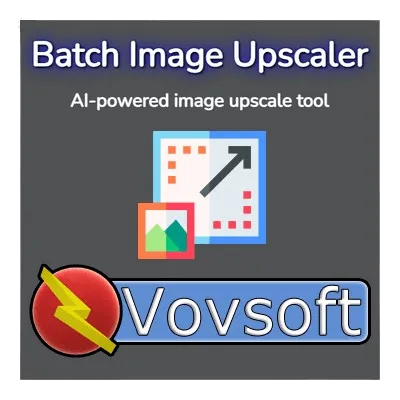 batch-image-upscaler-portable