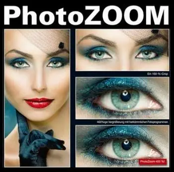 benvista-photozoom-portable