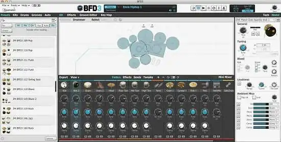 bfd3-portable download bfd3-portable-download